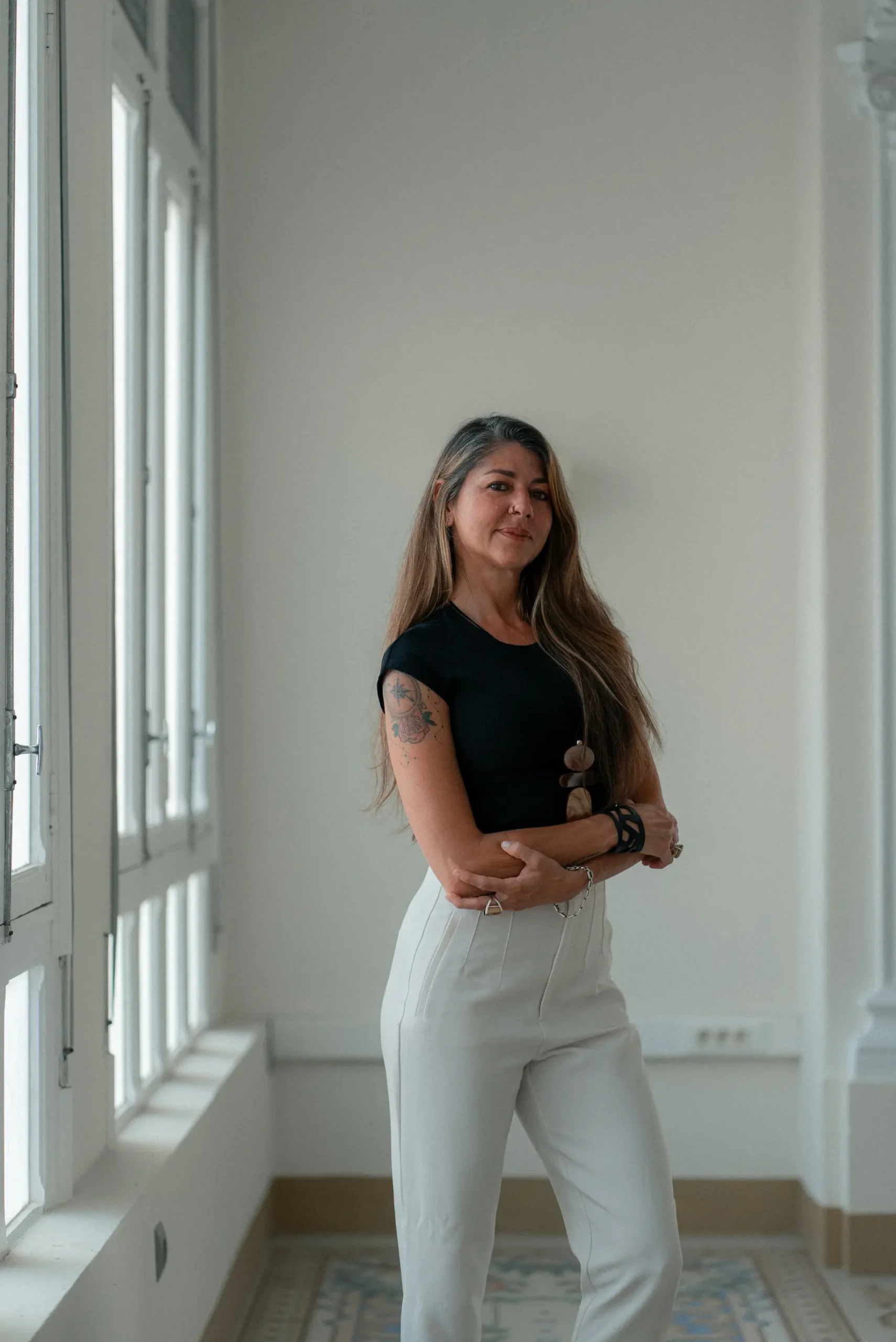 Clases cercanas, flexibles y para ti